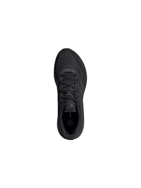 Tenisky Adidas Supernova čierna