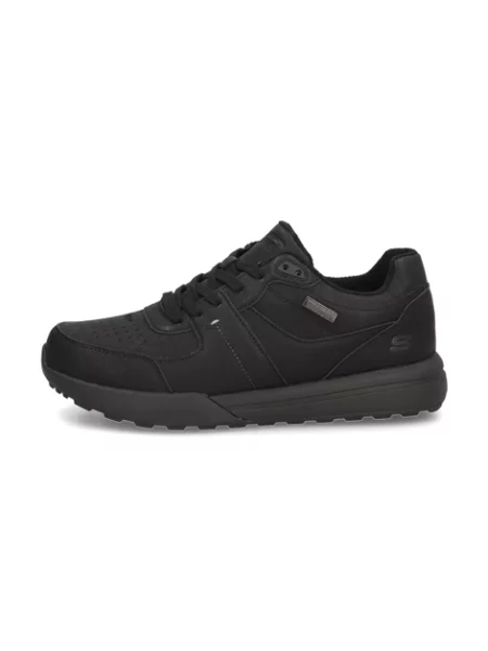 Tenisky Skechers černé