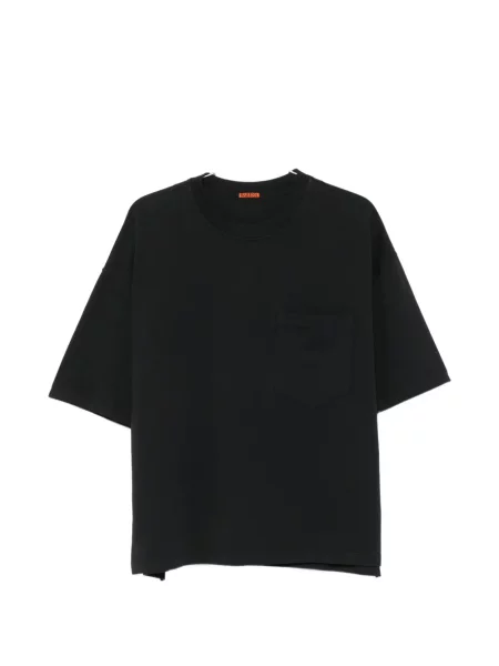 Tricou Barena negru