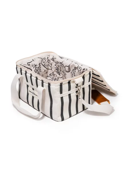 Θερμική τσάντα Business & Pleasure Co. Premium Cooler Bag