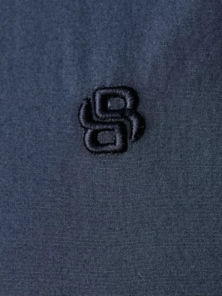 Рубашка Boss