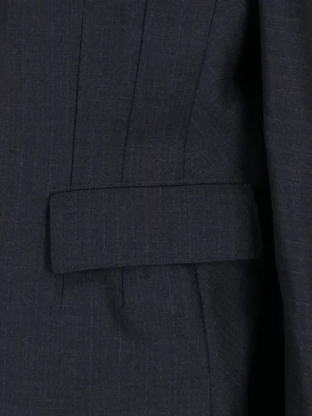 Geacă Junya Watanabe gri