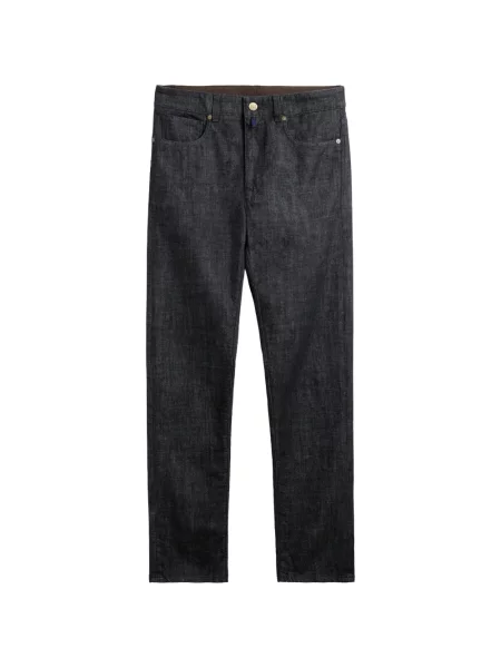 Blugi Slowear albastru
