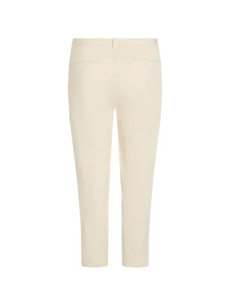 Pantaloni chino Tommy Hilfiger