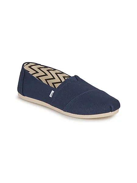 Espadrile Toms