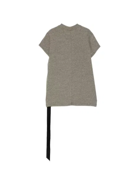 Tricou Rick Owens Drkshdw gri