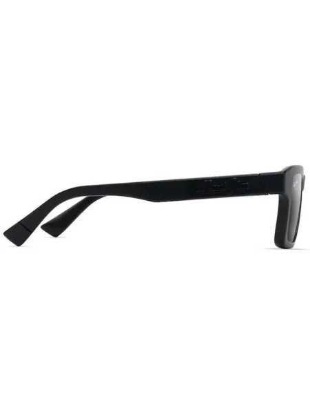 Ceas Maui Jim negru