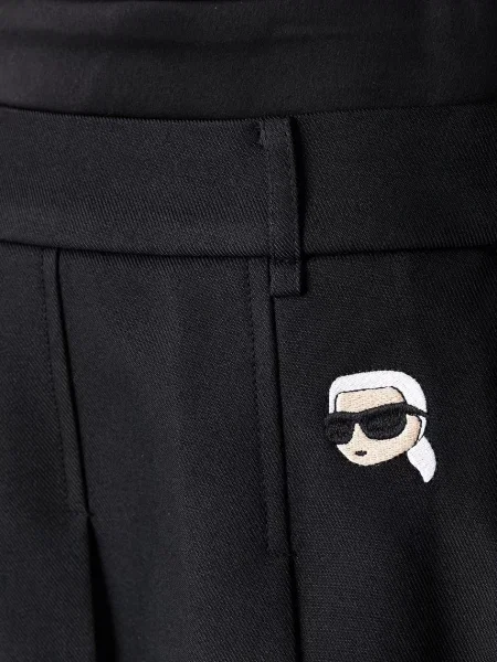 Юбка Karl Lagerfeld