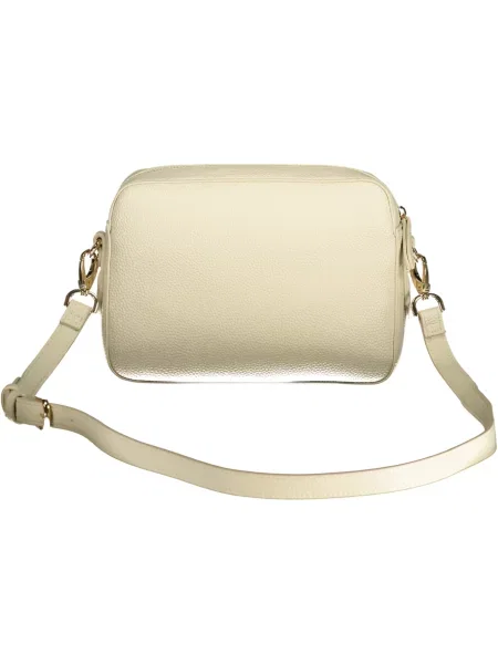 Geanta crossbody Valentino bej