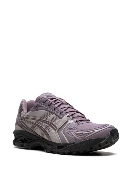 Sportbačiai Asics Gel-nimbus juoda