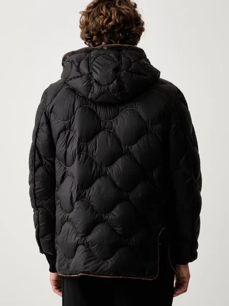 Куртка Parajumpers