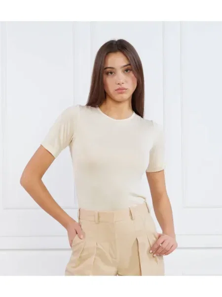 Calvin Klein Tricou