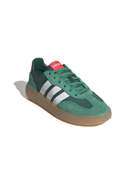 Sneakers Adidas Sportswear λευκό