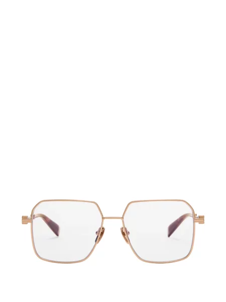 Slnečné okuliare Balmain Eyewear