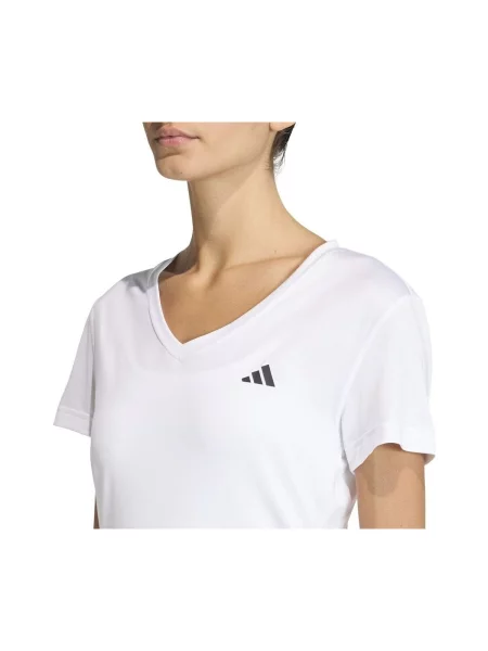 Tricou Adidas negru