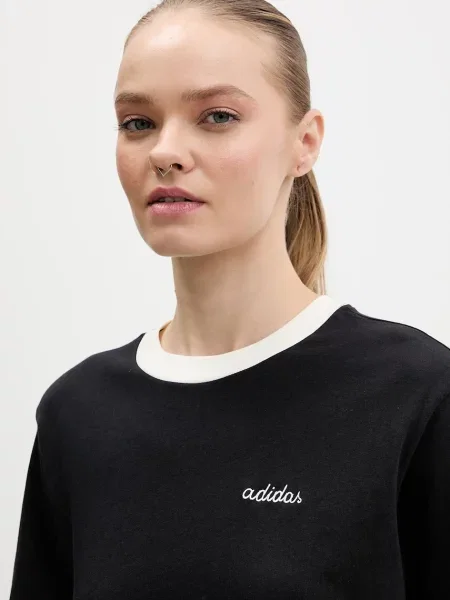 Футболка Adidas