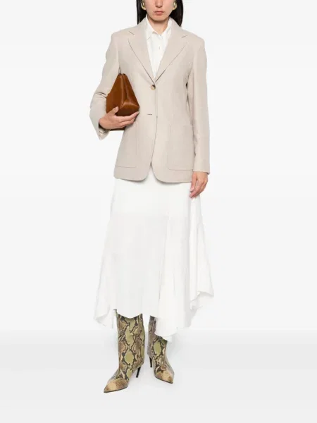 Sacou Max Mara