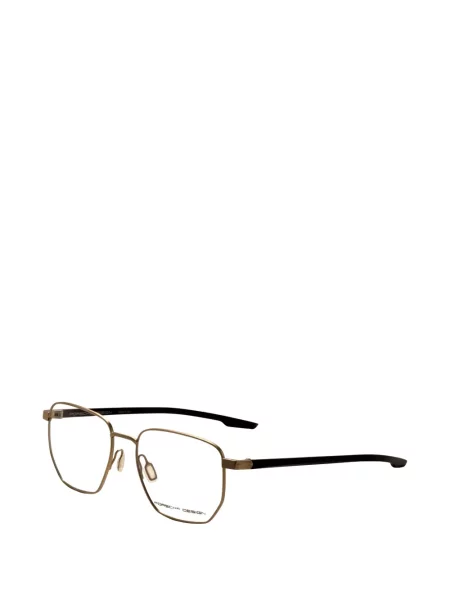 Napszemüveg Porsche Design