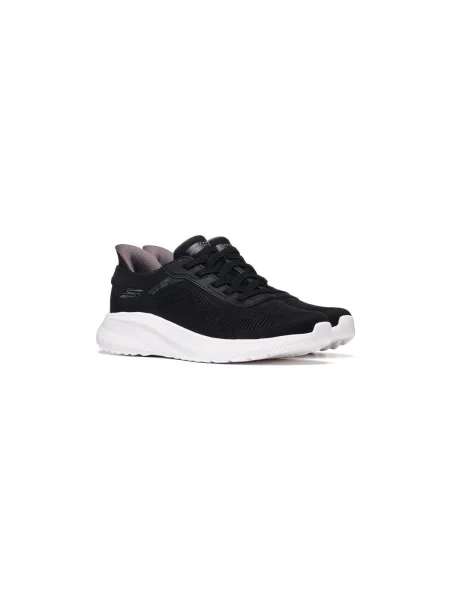 Pantofi Skechers negru