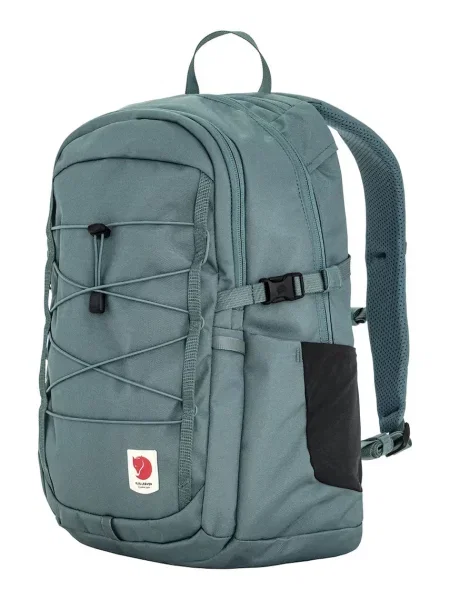 Рюкзак Fjallraven