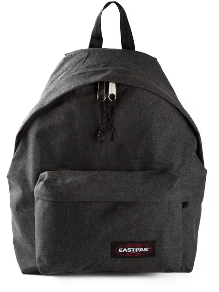 Rucsac Eastpak gri