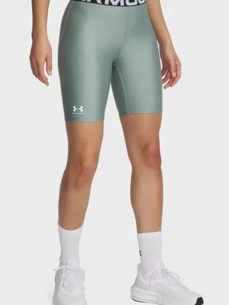 Короткі спортивні шорти Under Armour