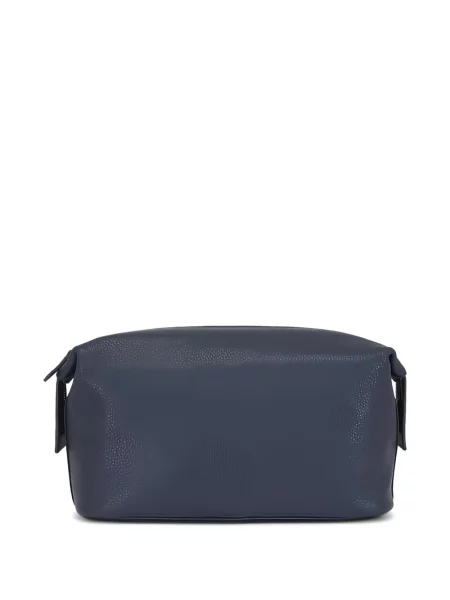 Geantă Want Les Essentiels albastru
