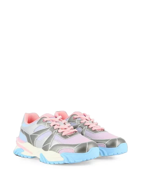 Sneakersy dziecięce Billieblush