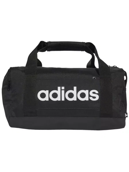 Geantă adidas alb