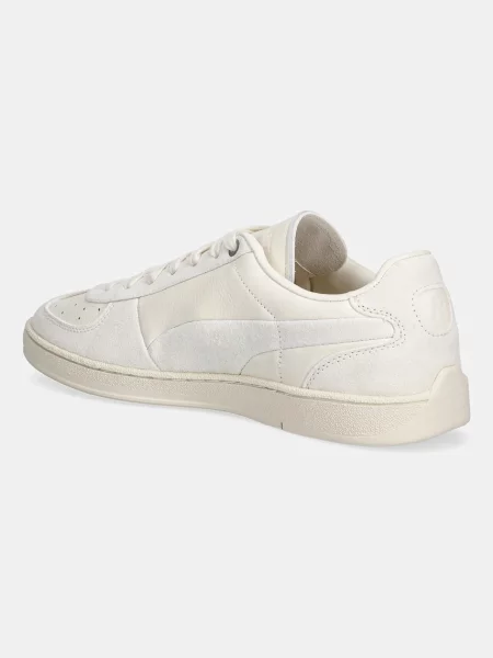 Puma buty Super Team REPRESENT beżowy