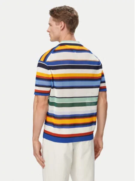 Tommy Hilfiger Pólóing Színes