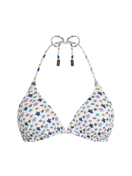 Top Vilebrequin biały