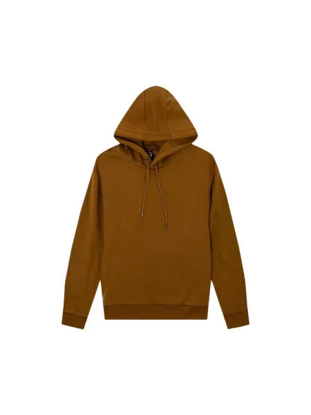 Bluza Colmar żółta