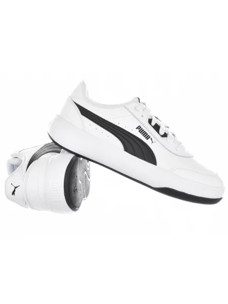 Pantofi Puma negru