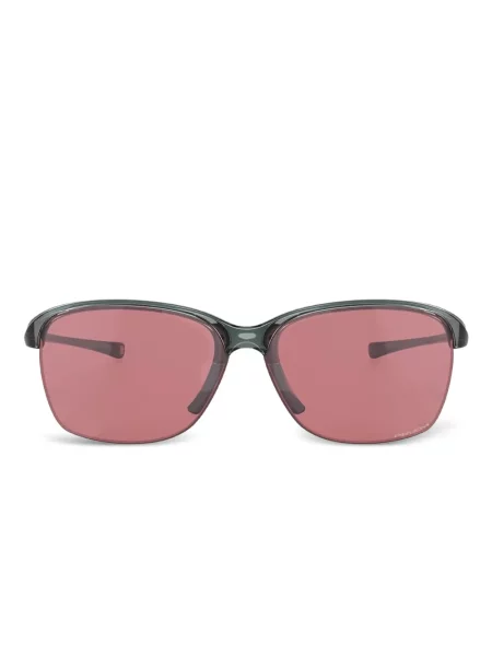 Ochelari de soare Oakley negru