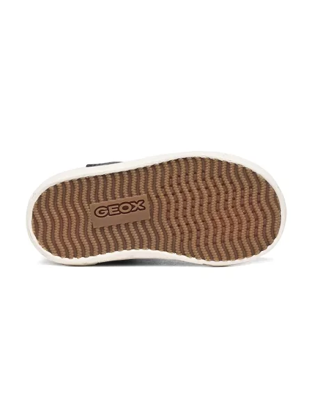 Geox GISLI маратонки за деца