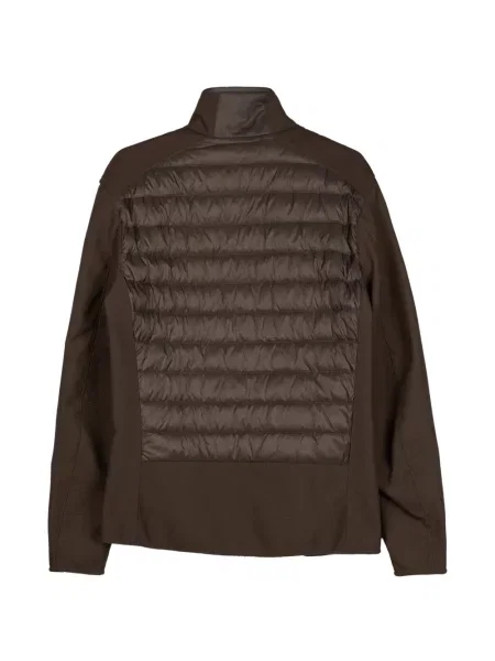 Geacă Parajumpers maro