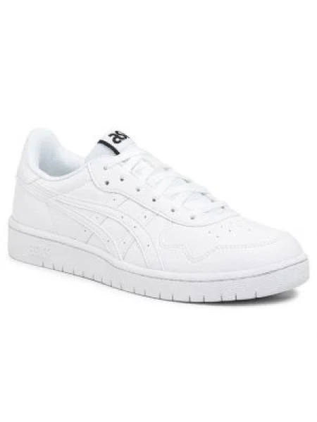Sportcipő Asics Japan fehér