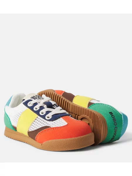 Sneakers Bobo Choses