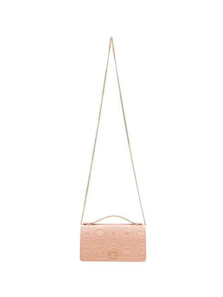 Crossbody táska Valentino Garavani