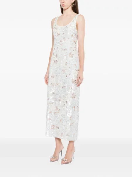 Rochie Needle & Thread