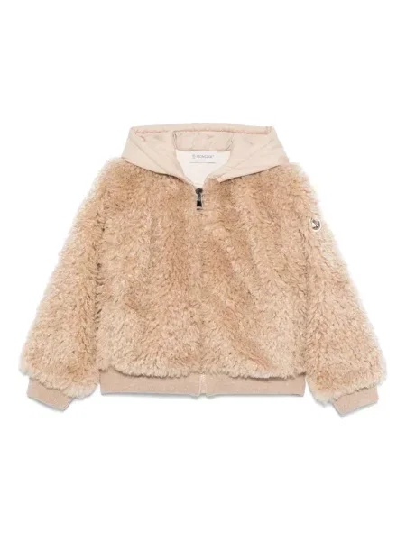 Dětska bunda Moncler Enfant