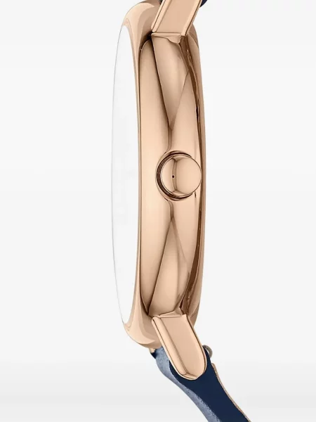 Satovi Skagen bijela