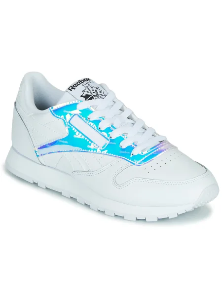Sneakerși Reebok Classic