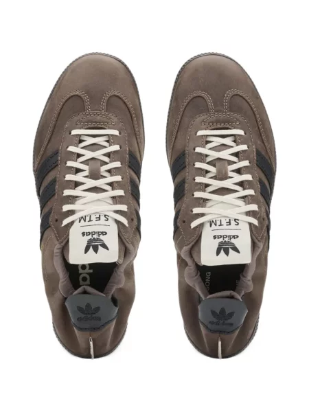 Sneakerși Song For The Mute maro