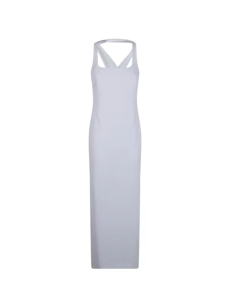 Rochie Lauren Ralph Lauren alb