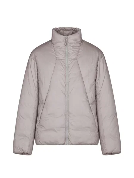 Kabát Arc'teryx šedý