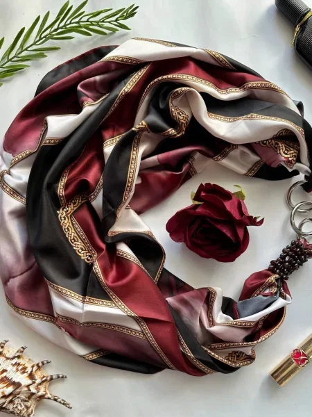 Платок Myscarf