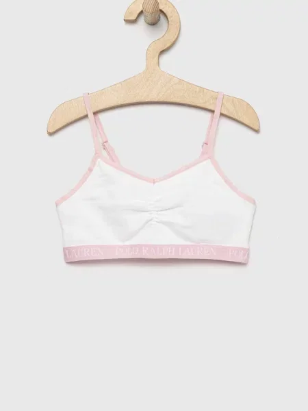 Polo Ralph Lauren Дитячий бюстгальтер