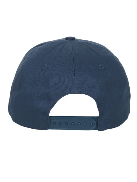 Baseball sapka Calvin Klein Jeans fekete